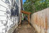 2034 Broxon - Photo 43