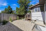 2034 Broxon - Photo 44
