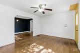 2034 Broxon - Photo 5