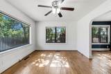 2034 Broxon - Photo 6