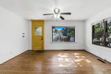 2034 Broxon - Photo 7