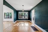 2034 Broxon - Photo 8
