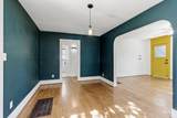 2034 Broxon - Photo 9