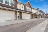 2787 Palouse St - Photo 1