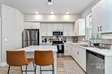 2787 Palouse St - Photo 10