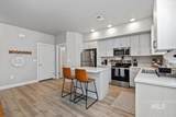 2787 Palouse St - Photo 11
