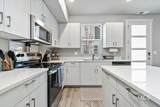 2787 Palouse St - Photo 12