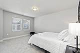 2787 Palouse St - Photo 14
