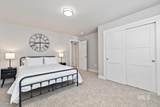 2787 Palouse St - Photo 15