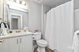 2787 Palouse St - Photo 16