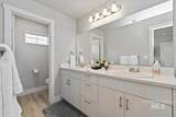 2787 Palouse St - Photo 17