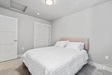 2787 Palouse St - Photo 19