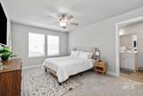 2787 Palouse St - Photo 20