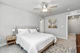 2787 Palouse St - Photo 21