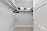 2787 Palouse St - Photo 22