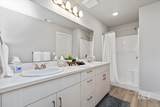 2787 Palouse St - Photo 23