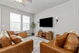 2787 Palouse St - Photo 3