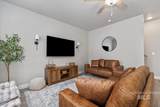 2787 Palouse St - Photo 4