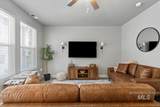2787 Palouse St - Photo 5