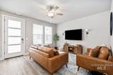 2787 Palouse St - Photo 6