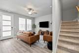 2787 Palouse St - Photo 7