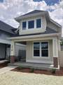 1538 Robert St - Photo 1