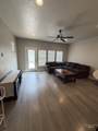 1538 Robert St - Photo 10