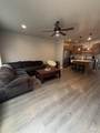 1538 Robert St - Photo 11