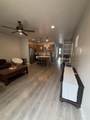 1538 Robert St - Photo 12