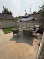 1538 Robert St - Photo 13