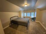 1538 Robert St - Photo 14