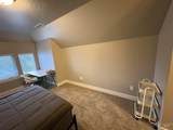1538 Robert St - Photo 15