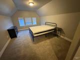 1538 Robert St - Photo 16