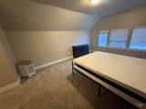 1538 Robert St - Photo 17