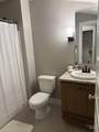 1538 Robert St - Photo 18