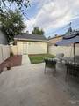 1538 Robert St - Photo 19