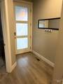1538 Robert St - Photo 2