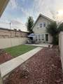 1538 Robert St - Photo 20
