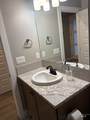 1538 Robert St - Photo 4