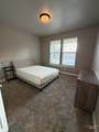 1538 Robert St - Photo 5