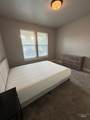 1538 Robert St - Photo 6