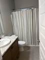 1538 Robert St - Photo 7