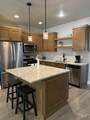 1538 Robert St - Photo 8