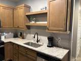 1538 Robert St - Photo 9