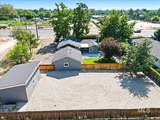 3029 N Maple Grove Rd - Photo 1