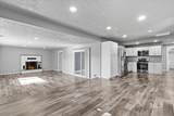 3029 N Maple Grove Rd - Photo 11
