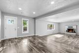 3029 N Maple Grove Rd - Photo 12