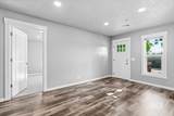 3029 N Maple Grove Rd - Photo 13