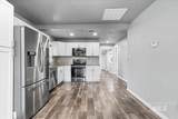 3029 N Maple Grove Rd - Photo 14