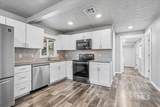 3029 N Maple Grove Rd - Photo 15